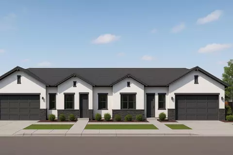 421 S Laspina St, Tulare, CA 93274