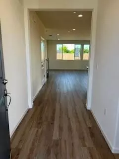 1645 Vallejo Ave, Dinuba, CA 93618 photo 3