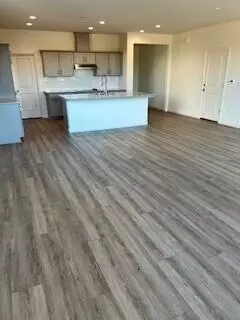 1645 Vallejo Ave, Dinuba, CA 93618 photo 5