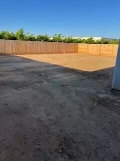 1645 Vallejo Ave, Dinuba, CA 93618 photo 8