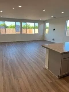 1645 Vallejo Ave, Dinuba, CA 93618 photo 4