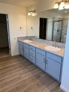 1645 Vallejo Ave, Dinuba, CA 93618 photo 7