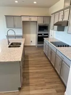 1645 Vallejo Ave, Dinuba, CA 93618 photo 6