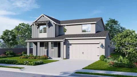 1761 Vallejo Ave, Dinuba, CA 93618