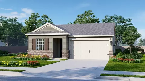 1783 Vallejo Ave, Dinuba, CA 93618