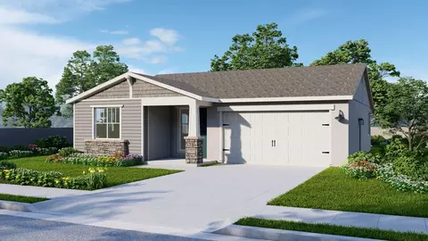 1807 Vallejo Ave, Dinuba, CA 93618