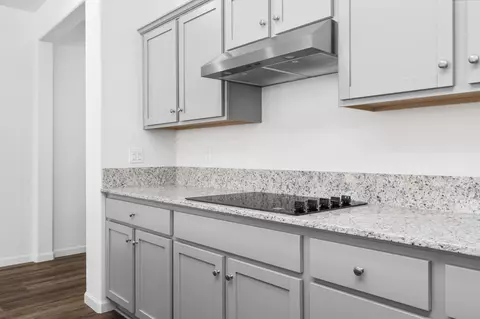 Kitchen - 3131 Ryan Ave, Tulare, CA 93274 photo 2 of 2
