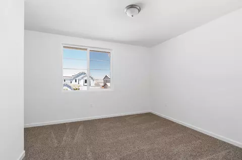 Bedroom - 3131 Ryan Ave, Tulare, CA 93274 photo 1 of 4