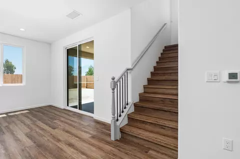 Other - 3131 Ryan Ave, Tulare, CA 93274 photo 3 of 6