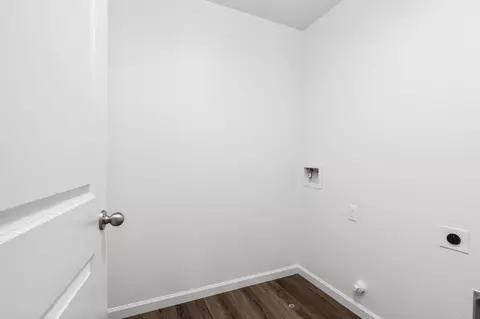 Other - 3131 Ryan Ave, Tulare, CA 93274 photo 6 of 6