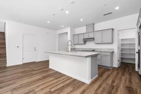Kitchen - 3131 Ryan Ave, Tulare, CA 93274 photo 1 of 2