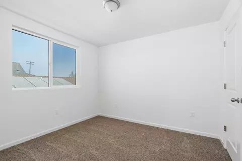 Bedroom - 3131 Ryan Ave, Tulare, CA 93274 photo 2 of 4