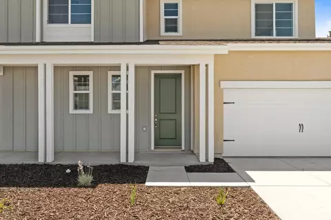 Other - 3131 Ryan Ave, Tulare, CA 93274 photo 1 of 6