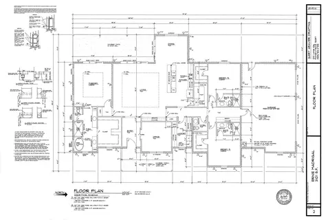 52 South Cornucopia Road, Exeter, CA 93221 photo 2