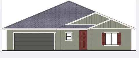 1207 Via Valencia, Madera, CA 93637