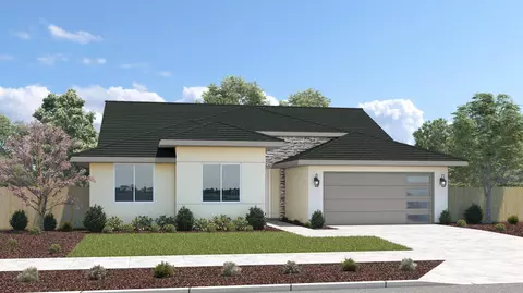 1521 S Jacques St #AND55, Visalia, CA 93291