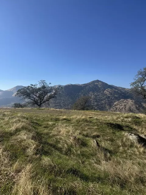 0 E Mynatt Dr, Three Rivers, CA 93271