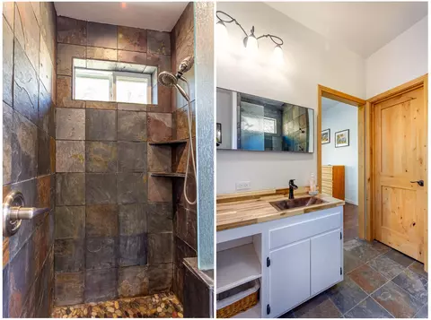 Bath - 43283 N Fork Dr, Three Rivers, CA 93271 photo 2 of 7