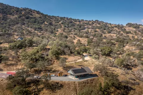 View/Area - 43283 N Fork Dr, Three Rivers, CA 93271 photo 1 of 1