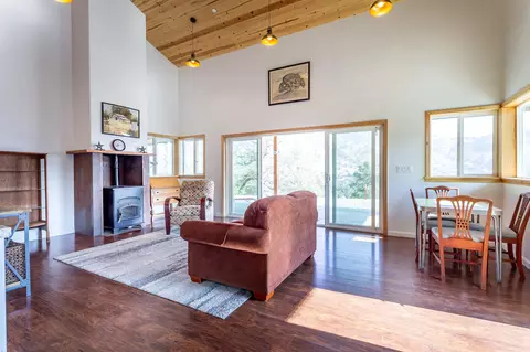 Other - 43283 N Fork Dr, Three Rivers, CA 93271 photo 3 of 5