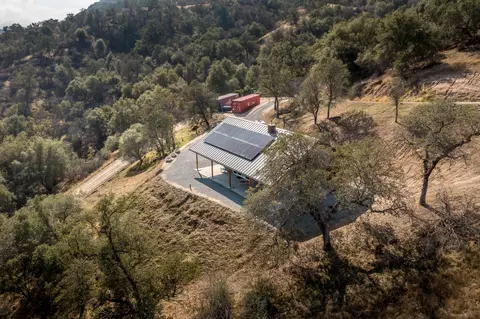 Other - 43283 N Fork Dr, Three Rivers, CA 93271 photo 4 of 5