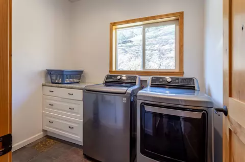 Other - 43283 N Fork Dr, Three Rivers, CA 93271 photo 5 of 5