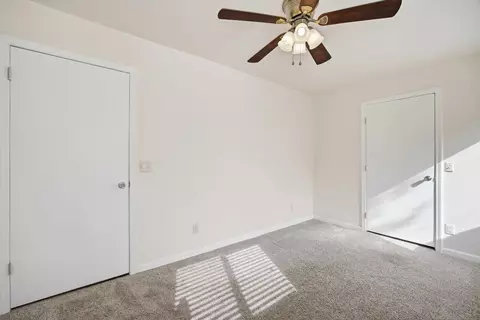 1209 N Gem St N, Tulare, CA 93274 photo 26