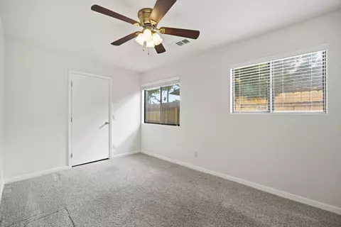 1209 N Gem St N, Tulare, CA 93274 photo 25