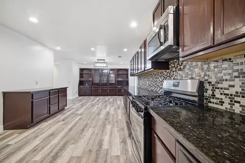 1209 N Gem St N, Tulare, CA 93274 photo 19