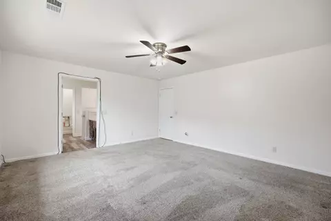 1209 N Gem St N, Tulare, CA 93274 photo 28