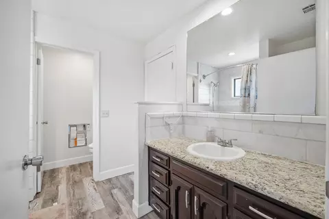 1209 N Gem St N, Tulare, CA 93274 photo 30