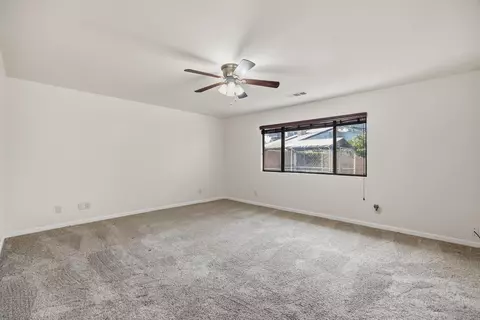 1209 N Gem St N, Tulare, CA 93274 photo 27