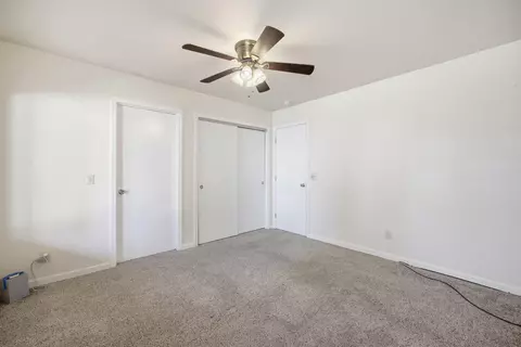 1209 N Gem St N, Tulare, CA 93274 photo 22