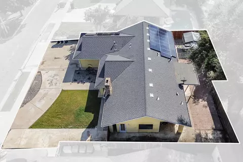1209 N Gem St N, Tulare, CA 93274 photo 41