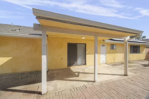 1209 N Gem St N, Tulare, CA 93274 photo 33