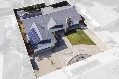 1209 N Gem St N, Tulare, CA 93274 photo 38