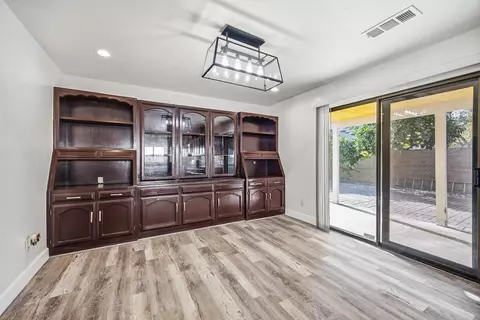 1209 N Gem St N, Tulare, CA 93274 photo 13