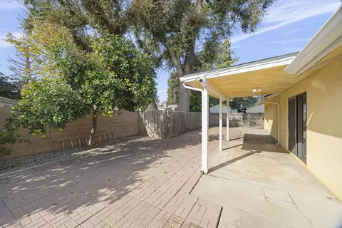 1209 N Gem St N, Tulare, CA 93274 photo 35