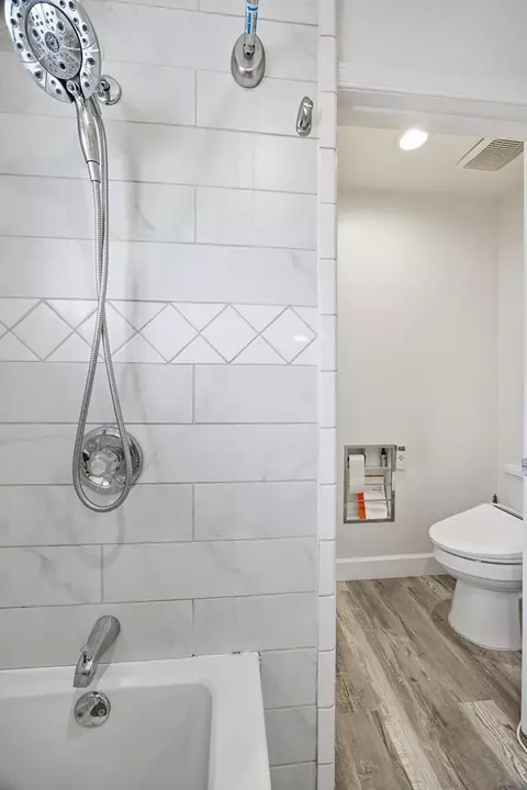 1209 N Gem St N, Tulare, CA 93274 photo 31
