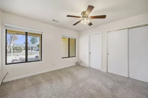 1209 N Gem St N, Tulare, CA 93274 photo 21