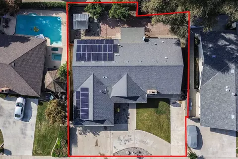 1209 N Gem St N, Tulare, CA 93274 photo 40