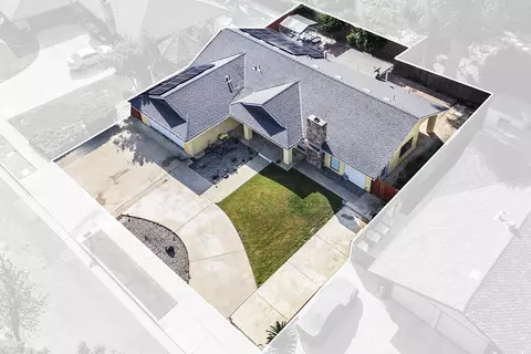 1209 N Gem St N, Tulare, CA 93274 photo 39