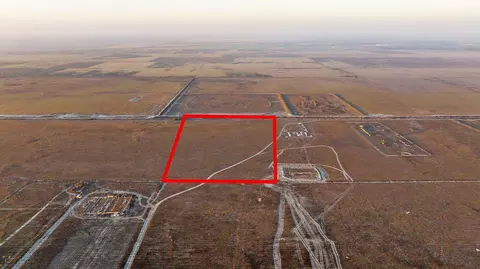 Atwell Island Tract, Alpaugh, CA 93201