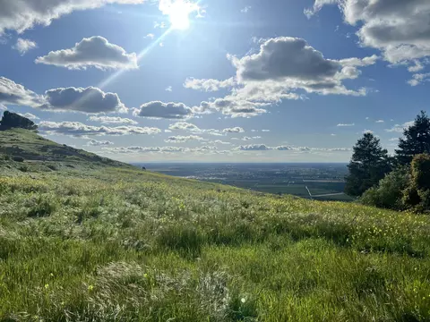 lot Apt 98 Valley View Dr, Exeter, CA 93221