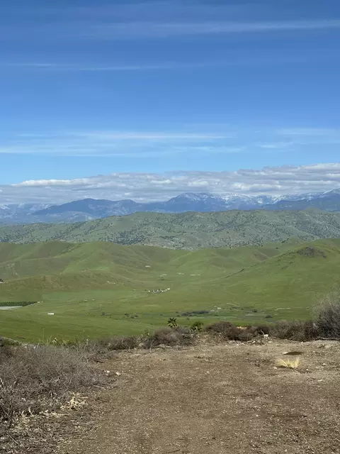 lot Apt 98 Valley View Dr, Exeter, CA 93221 photo 2