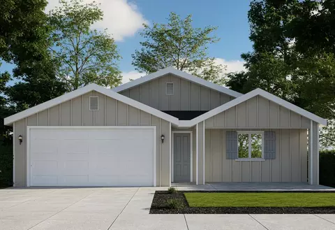 30699 Magnolia Rd, Visalia, CA 93291