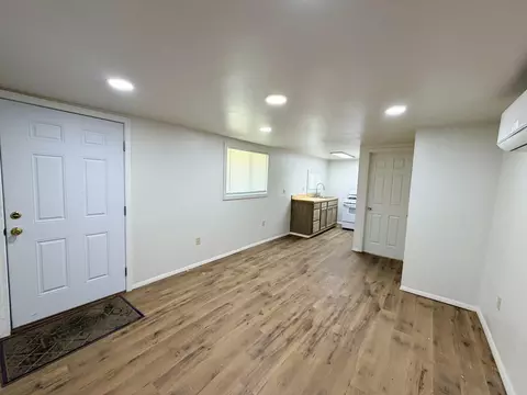 Living - 314 N D St, Exeter, CA 93221 photo 9 of 9