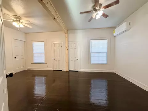 Other - 314 N D St, Exeter, CA 93221 photo 2 of 6