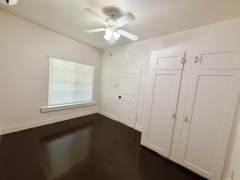 Bedroom - 314 N D St, Exeter, CA 93221 photo 1 of 2