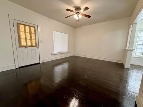 Living - 314 N D St, Exeter, CA 93221 photo 2 of 9